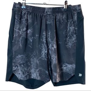 all in motion Shorts for Men - Poshmark